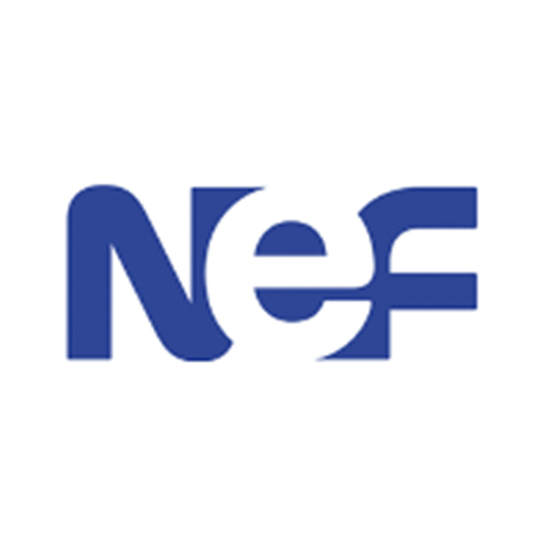 Network of European Foundations