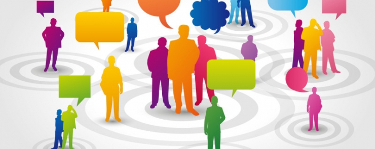 Quatrième « mercredi » des associations