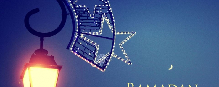 Polyglot Club Tunis Meeting