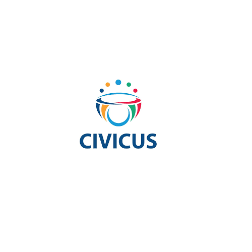 تحالف سيفيكوس