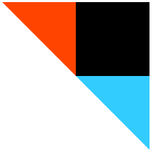 IFTTT-Logo