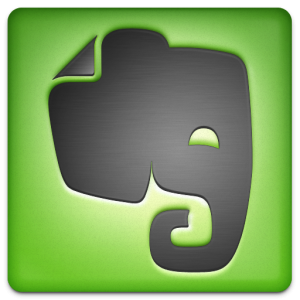 Logo_Evernote
