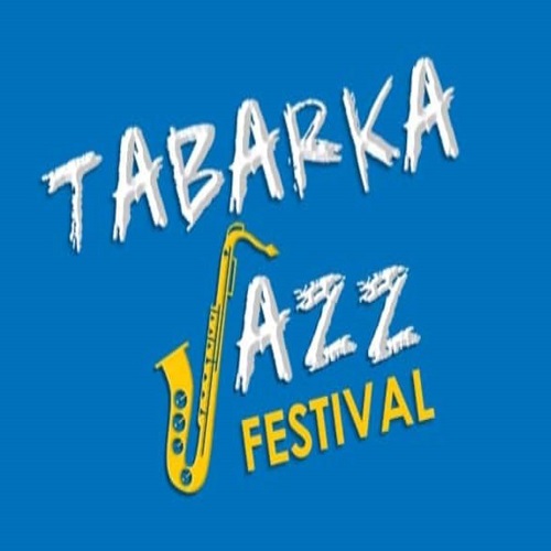 Comité d&rsquo;organisation du Festival de Jazz de Tabarka