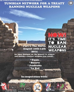 TIHRS ICAN POSTER NORTH LOGOS Alternate Typeface (1)