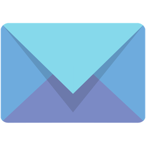 com-cloudmagic-mailhttpbit-lyIe0uOO