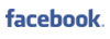 facebook_logo