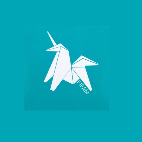 Fonds d&rsquo;aide au développement du scénario du Festival International du Film d&rsquo;Amiens