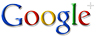 google_logo