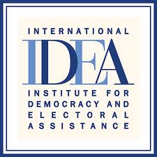 (Offre en anglais) L&rsquo;Institut International pour la Démocratie et l&rsquo;Assistance Electoral recrute un(e) Coordinateur(trice) pour l&rsquo;association « Arab Association Of Constitutional Law