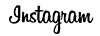 instagram_logo