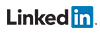 linkedin_logo