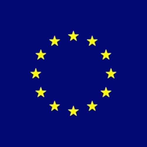 Profil Genre de la Tunisie 2014