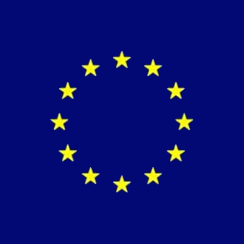 La Délégation de l&rsquo;Union européenne en Tunisie lance un appel à propositions pour soutenir les acteurs de la société civile dans la prévention des conflits, la consolidation de la paix et la préparation aux crises en Tunisie