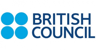 Signature de convention entre ATCT et le British Council en Tunisie.