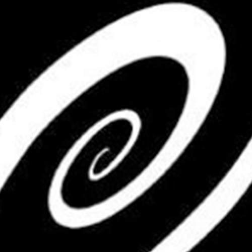 Open Society Foundation lance un appel à projet traitant des droits humains, transparence,gouvernance … (Offre en anglais)