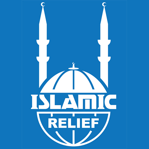 Islamic Relief Tunisia