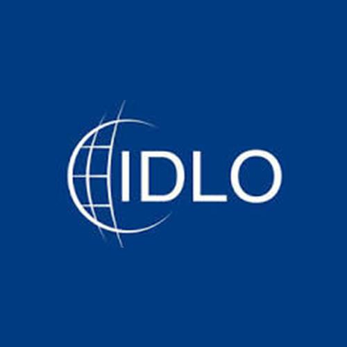 Organisation Internationale de Droit du Développement