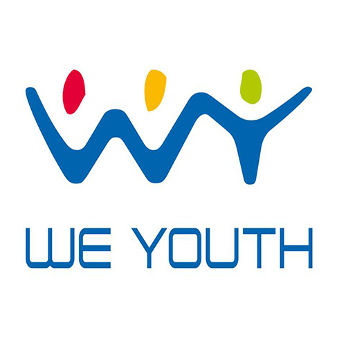 WeYouth Oranization is recruiting a  communication officer