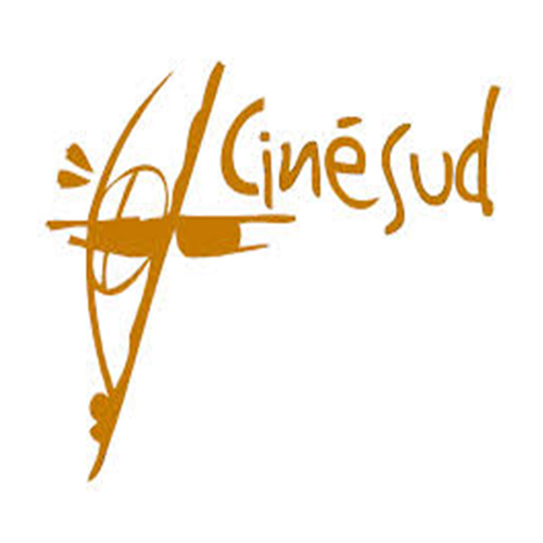 Le festival CinéSud 2015 lance un appel à court-métrages !