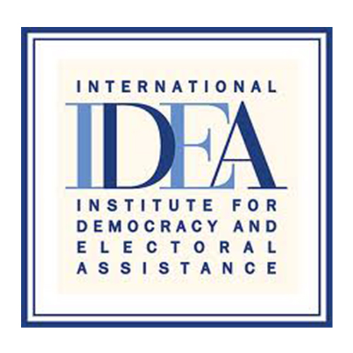 International Institute for Democracy and Electoral Assistance
