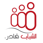 Youth Can Organization