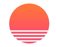 sunrise-calendar-logo