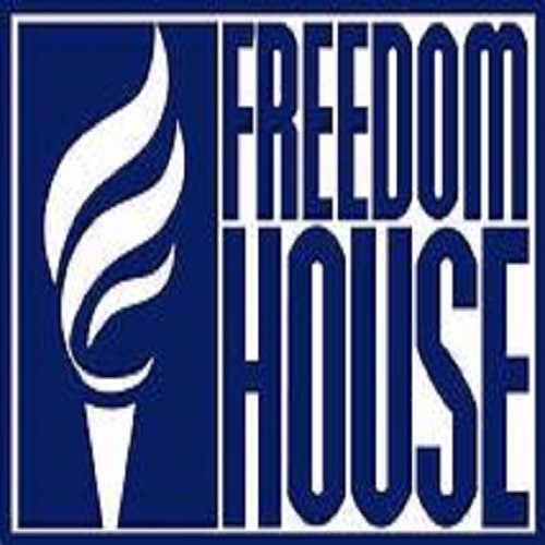 Freedom House