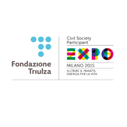 La Fondation Triulza lance le 2e concours international d&rsquo;idées pour le programme culturel de la société civile à l&rsquo;Expo Universelle Milano 2015 sur le thème &laquo;&nbsp;Exploding energies to change the world&nbsp;&raquo;