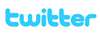 twitter_logo