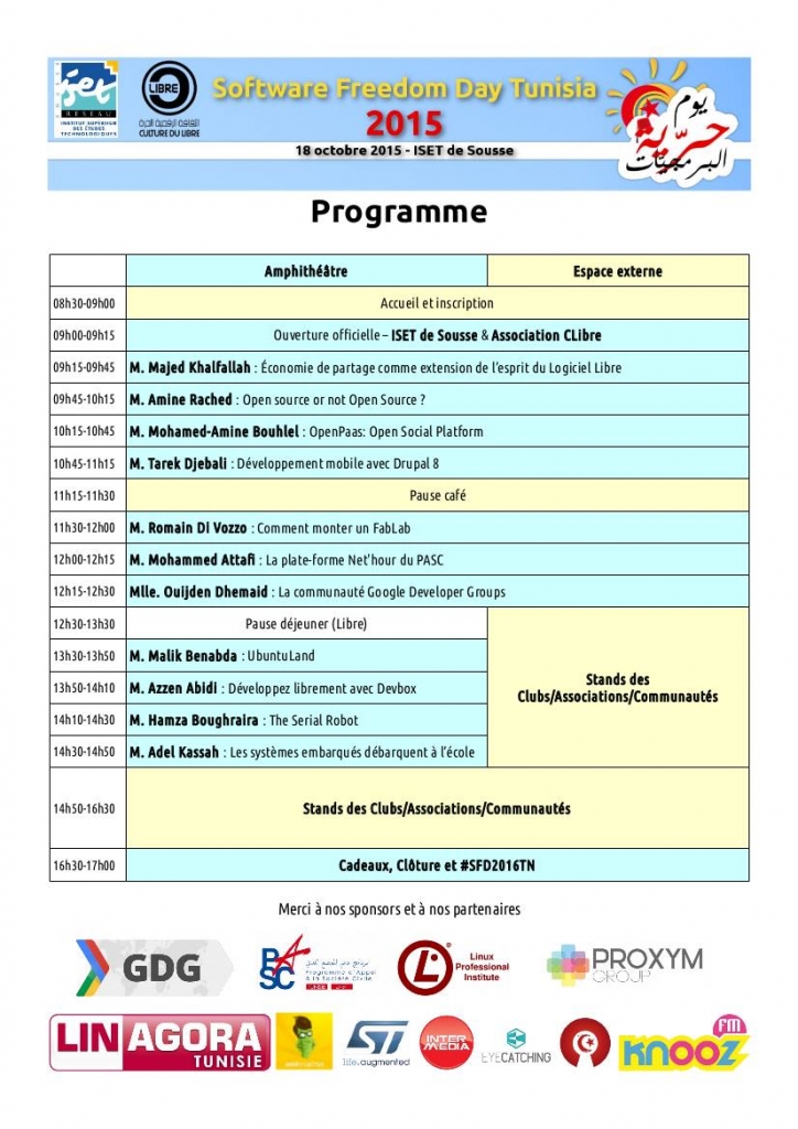 12141006_10205534211610173_4606691996802606670_o(1)