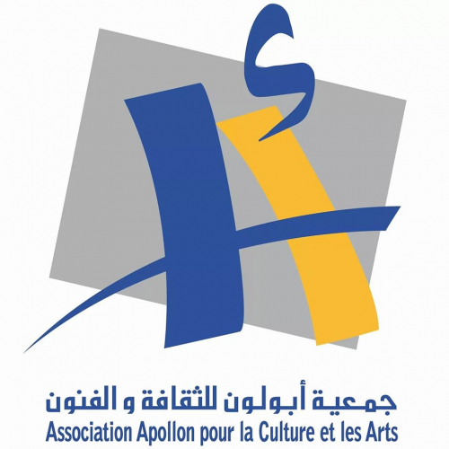 Association Apollon pour la Culture et les Arts