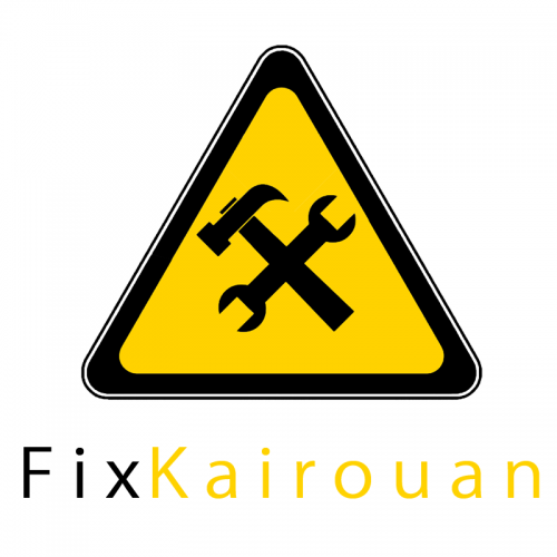 (Offre en Anglais) Appel à candidature pour un voyage d&rsquo;études en Pologne