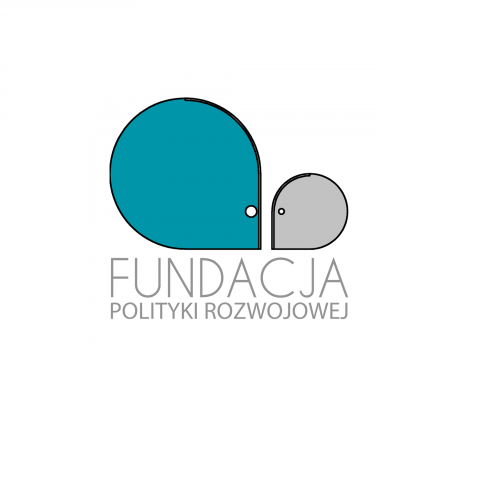 Development Policy Foundation