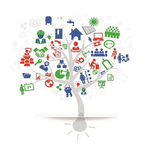 PNUD lance un appel à candidature d&rsquo;entrepreneurs sociaux de Medenine et de Tataouine (report)