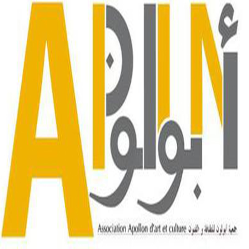 L’association apollon pour la Culture et les Arts lance un appel à candidature pour Lemdina walls