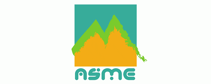 Ouverture des inscription: Association des Sports de Montagne et d&rsquo;Ecologie