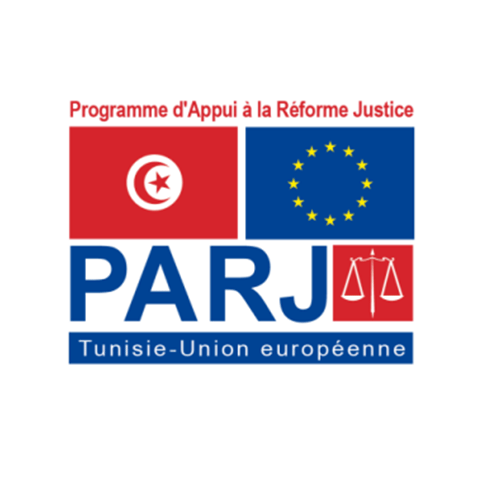 Le Programme d&rsquo;Appui à la Réforme de la Justice recrute un(e) Administrateur(trice) Chargé(e) de Projet