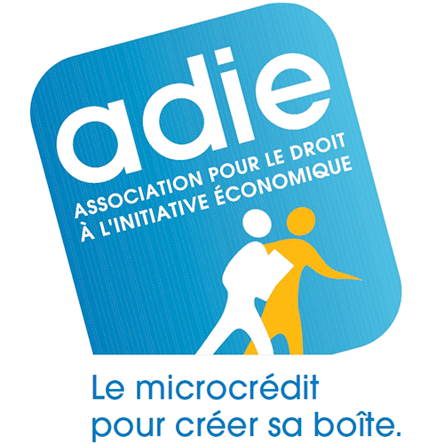 Association pour le Droit à l&rsquo;Initiative Economique – ADIE International