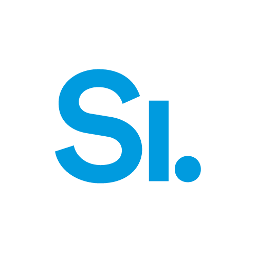 (Offre en anglais ) She Entrepreneurs lance un appel à candidature