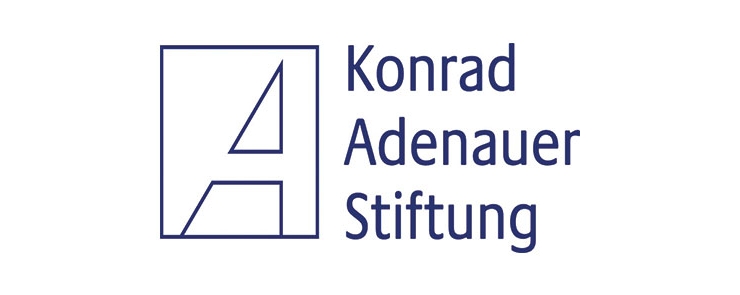 La 24ème session du Forum « Anabtawi »