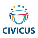 CIVICUS lance un appel à candidature pour le stage « UN Learning Exchange » à Genève – Civil Society and Human Rights in Africa (offre en anglais)