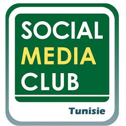 Le Social Media Club Tunisia lance un appel à participation pour une Formation « Devenir Community Manager » Session Juillet 2018