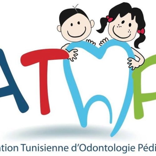 Association Tunisienne d’Oncologie Pédiatrique