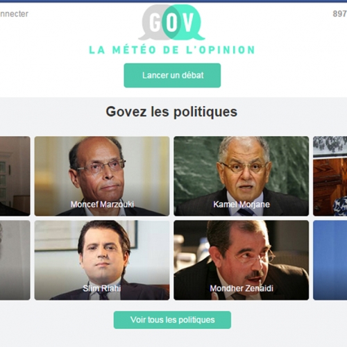 govpolitique