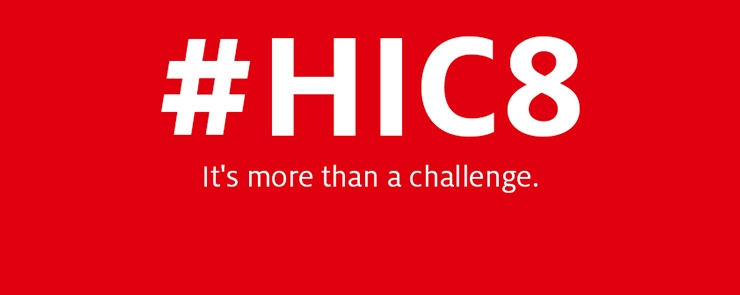 Henkel Innovation Challenge