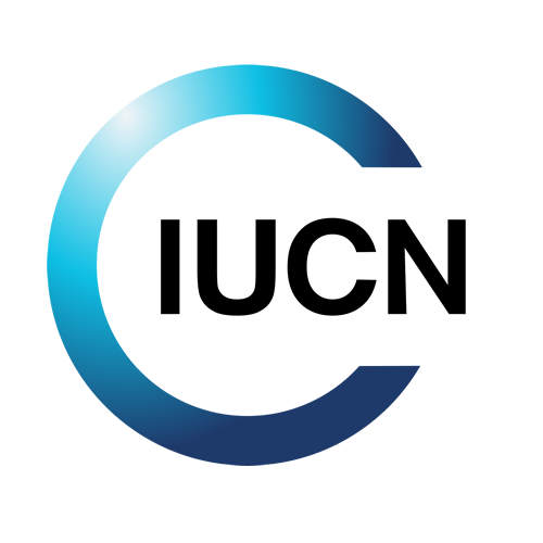 الاتحاد الدولي لحفظ الطبيعة