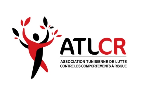 Association Tunisienne de lutte contre les comportements à risque