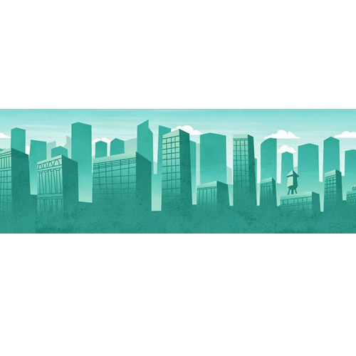 La JCI SAYADA lance un appel aux graffers pour l&rsquo;Active Citizenship Day !