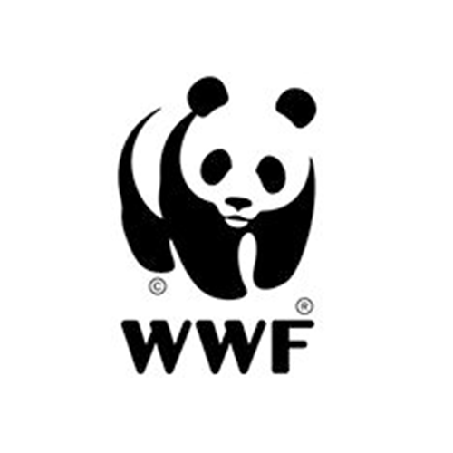 Project officer – WWF