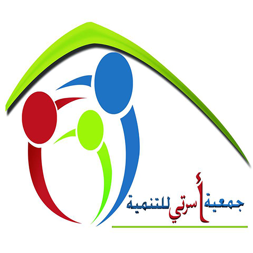 جمعية أسرتي للتنمية